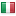 webshopapp.com server is located in Italy